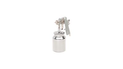 abac paint gun