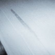 paper board defect streak-mark