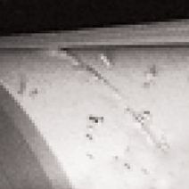 paper defect wrinkle