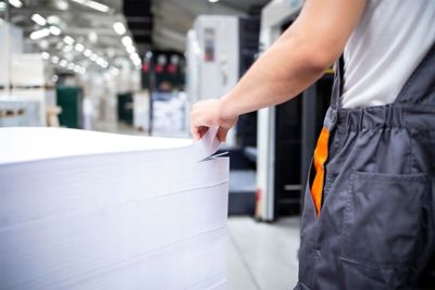 paper-industry1
