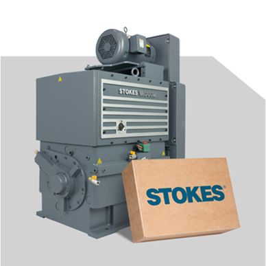 parts and oil