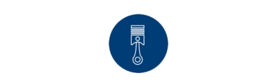 Symbol für Teile online