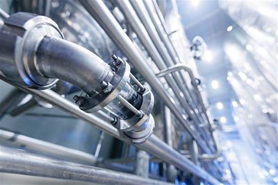 RayGen’s pilot plant in Australia employs both solar photovoltaic and solar thermal energy to deliver renewable energy to the local electricity grid.