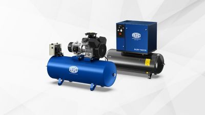 piston-compressors-preview-agre