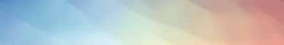 alternative text for accessiliblty