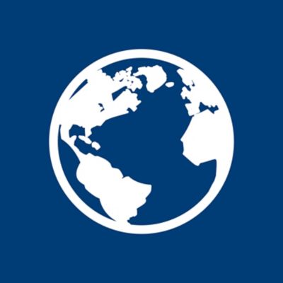 MVO planet icon