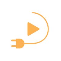 Plug-and-play