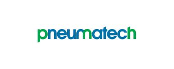pneumatech logo