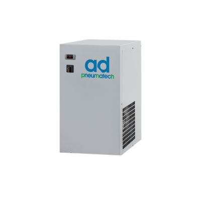 AD 15-4200 threquarter right