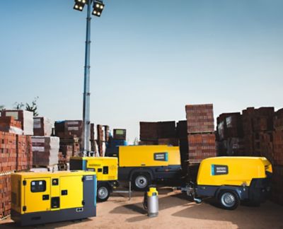 new thumbnail for PT video card