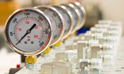 Compressed air units - partner cluster