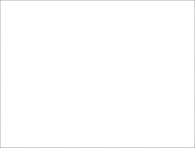 Primary white for Atlas Copco Group