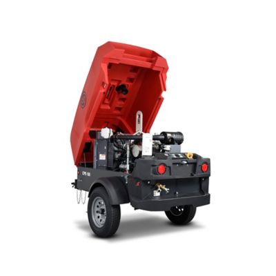 Product images.
