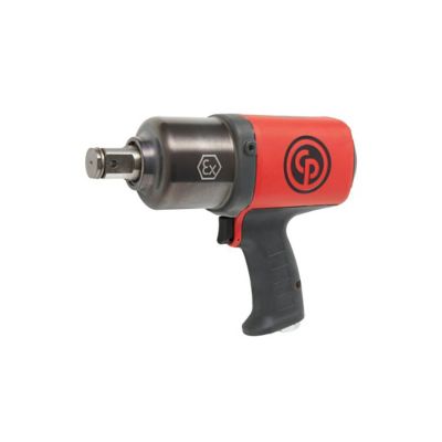 Product images.