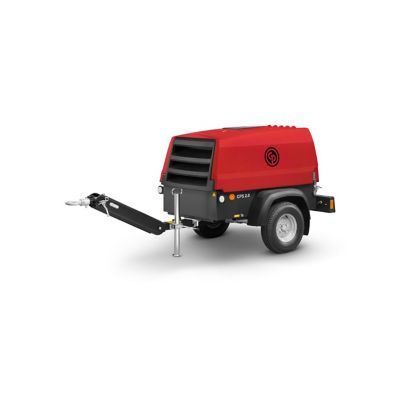 Product images.