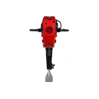 Product images.