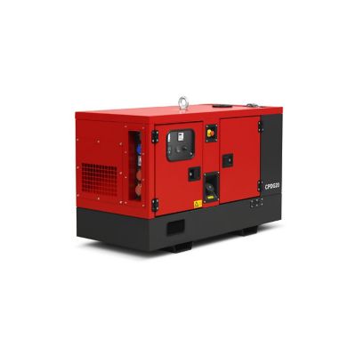 Product images.