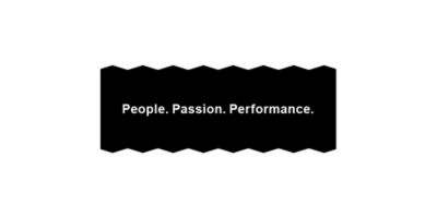 Brand promise example.
