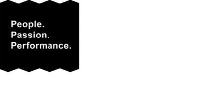 Brand promise example.