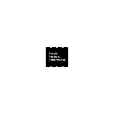Brand promise example.