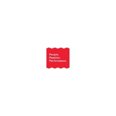 Brand promise example.