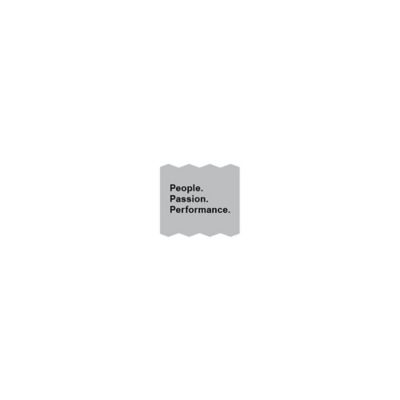 Brand promise example.