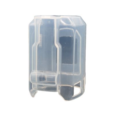 Protective cover for CP8323