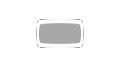 Basic shapes example.
