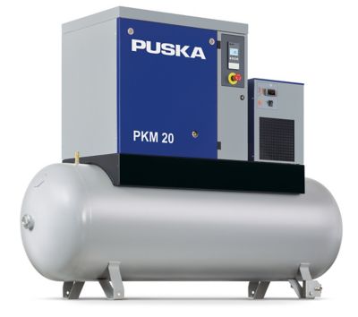 puska_MAXI_hero_tank_dryer