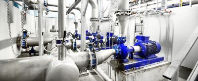 PWR boiler-education hot water industrial boilers