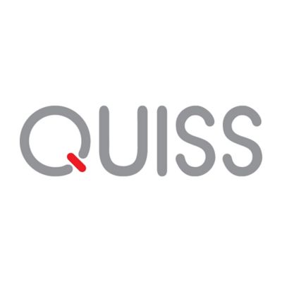 Quiss logotype