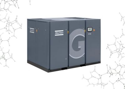 Download Datasheet
