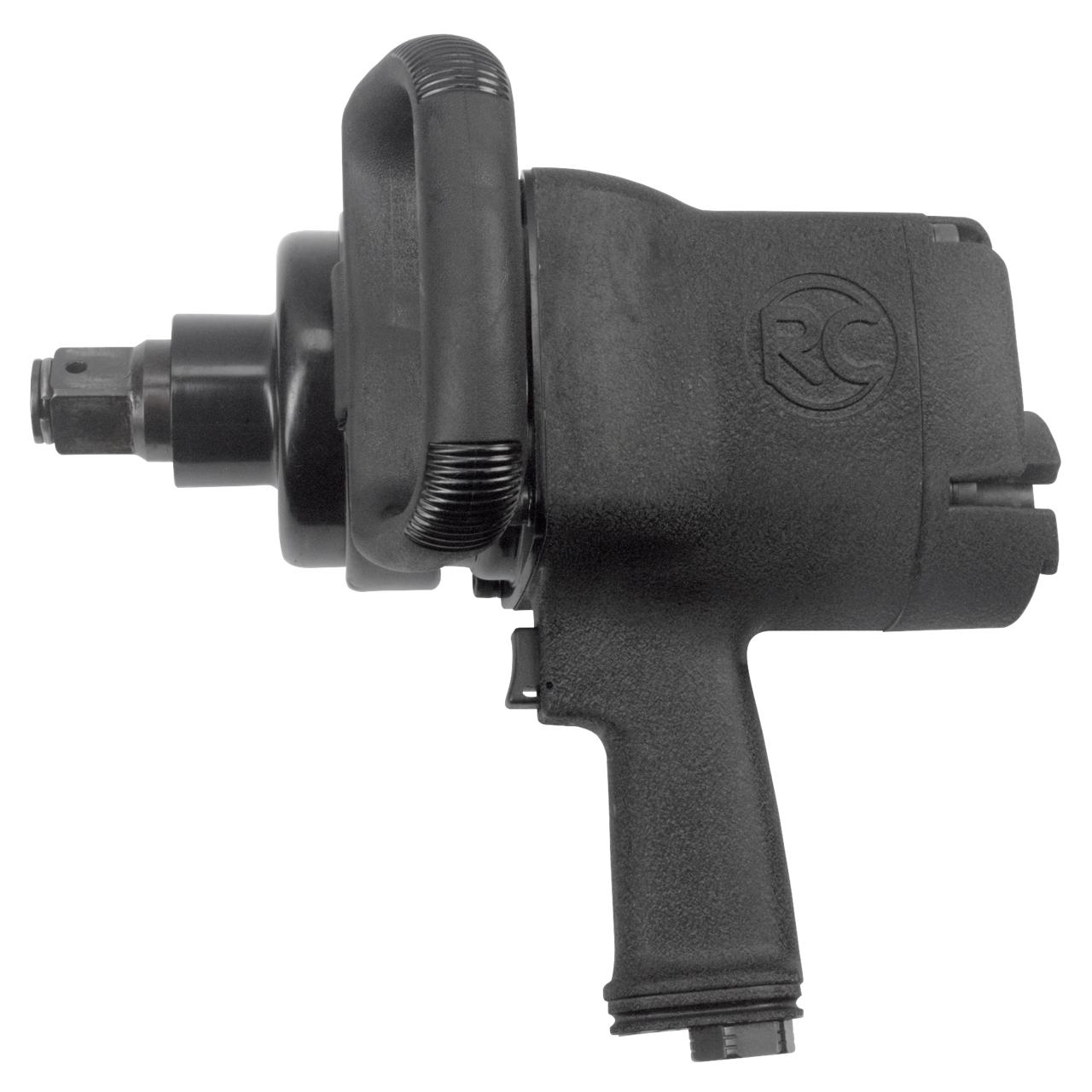RC2425 1" Impact wrench