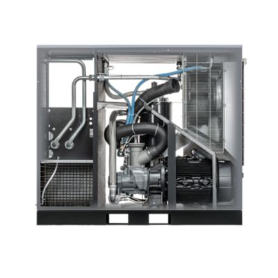RCD 30i - 45i FREQ - product header