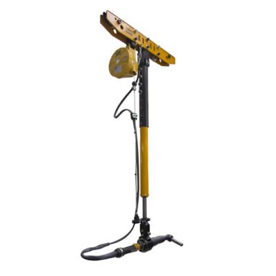 reaction-suspension-systems-hts-hand-tool-suspension