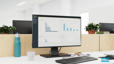 Real time insights QA