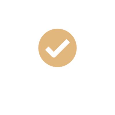 Ecovadis recognition icon