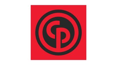 Product logo color.
