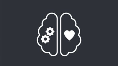 Icon reduced complexity