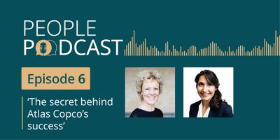 People Podcast reference image for ep. 6