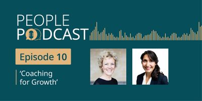 People Podcast reference image for ep. 10