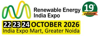Renewable Energy India
