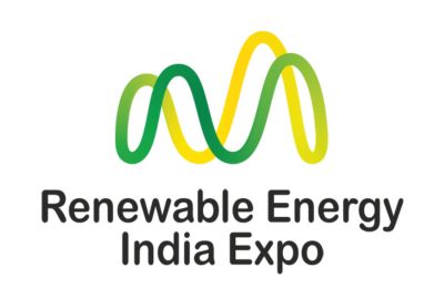 Renewable Energy India 2025