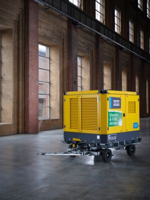 rental_electric_driven_oil-free_compressor_product_photo_vertical