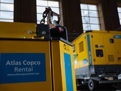 rental_electric_driven_oil-free_compressor_with_lifting_eye