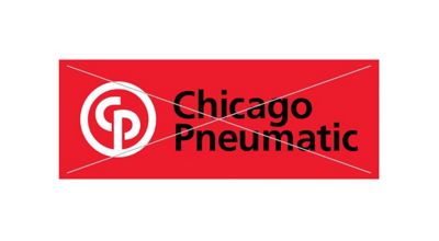 Logo example.