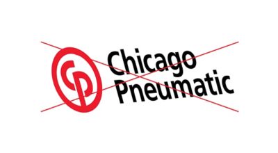 Logo example.