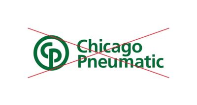 Logo example.