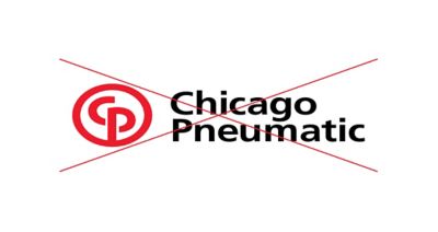 Logo example.