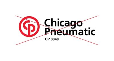 Logo example.